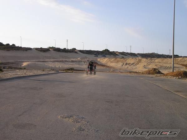 Bike Photo 1778196
