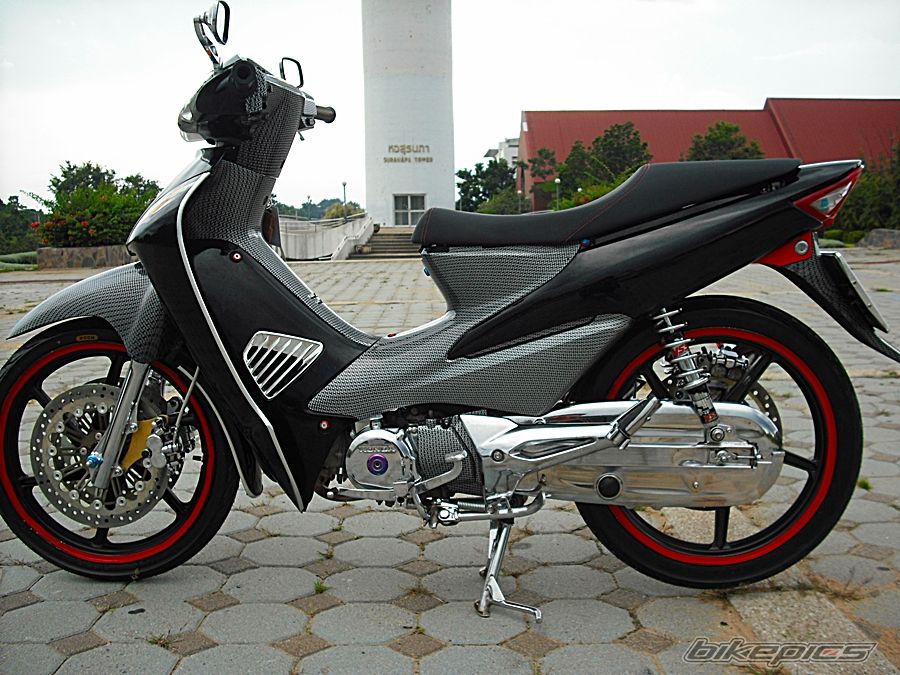 Bike Photo 1778204