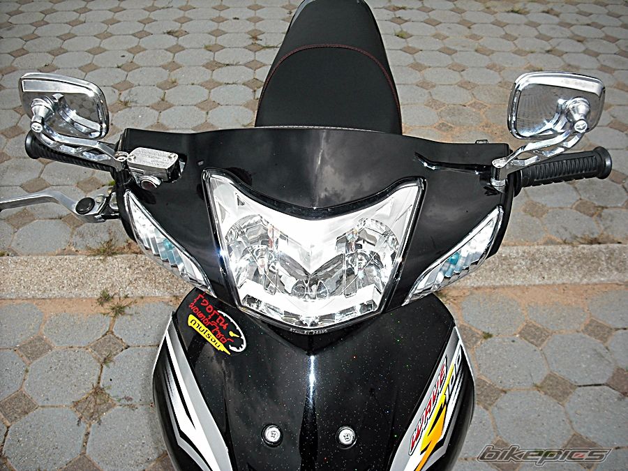 Bike Photo 1778205