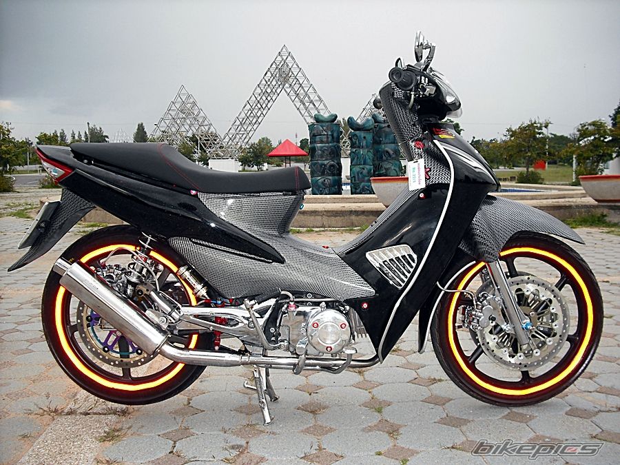 Bike Photo 1778206
