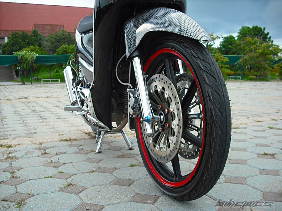 Bike Photo 1778207