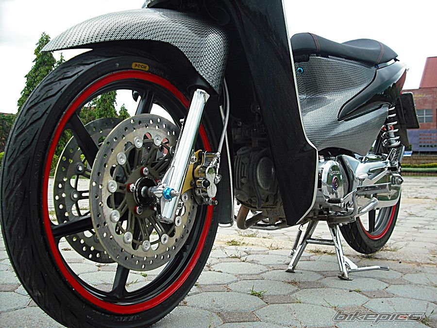 Bike Photo 1778210