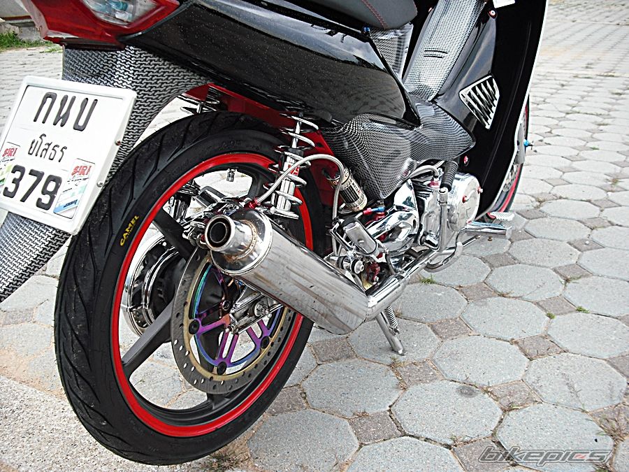 Bike Photo 1778211