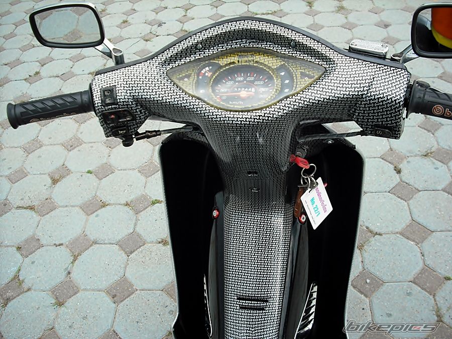 Bike Photo 1778213