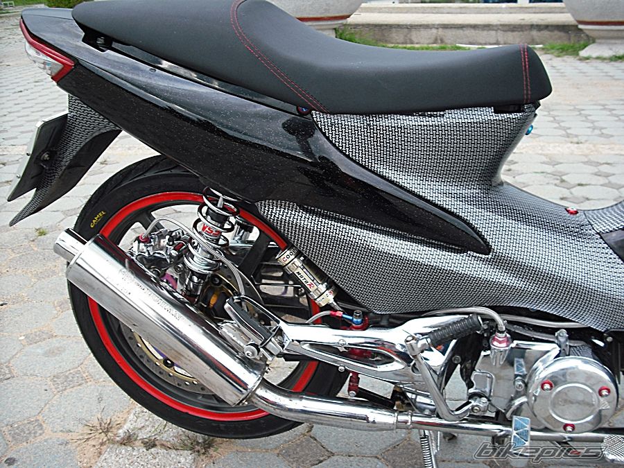 Bike Photo 1778216