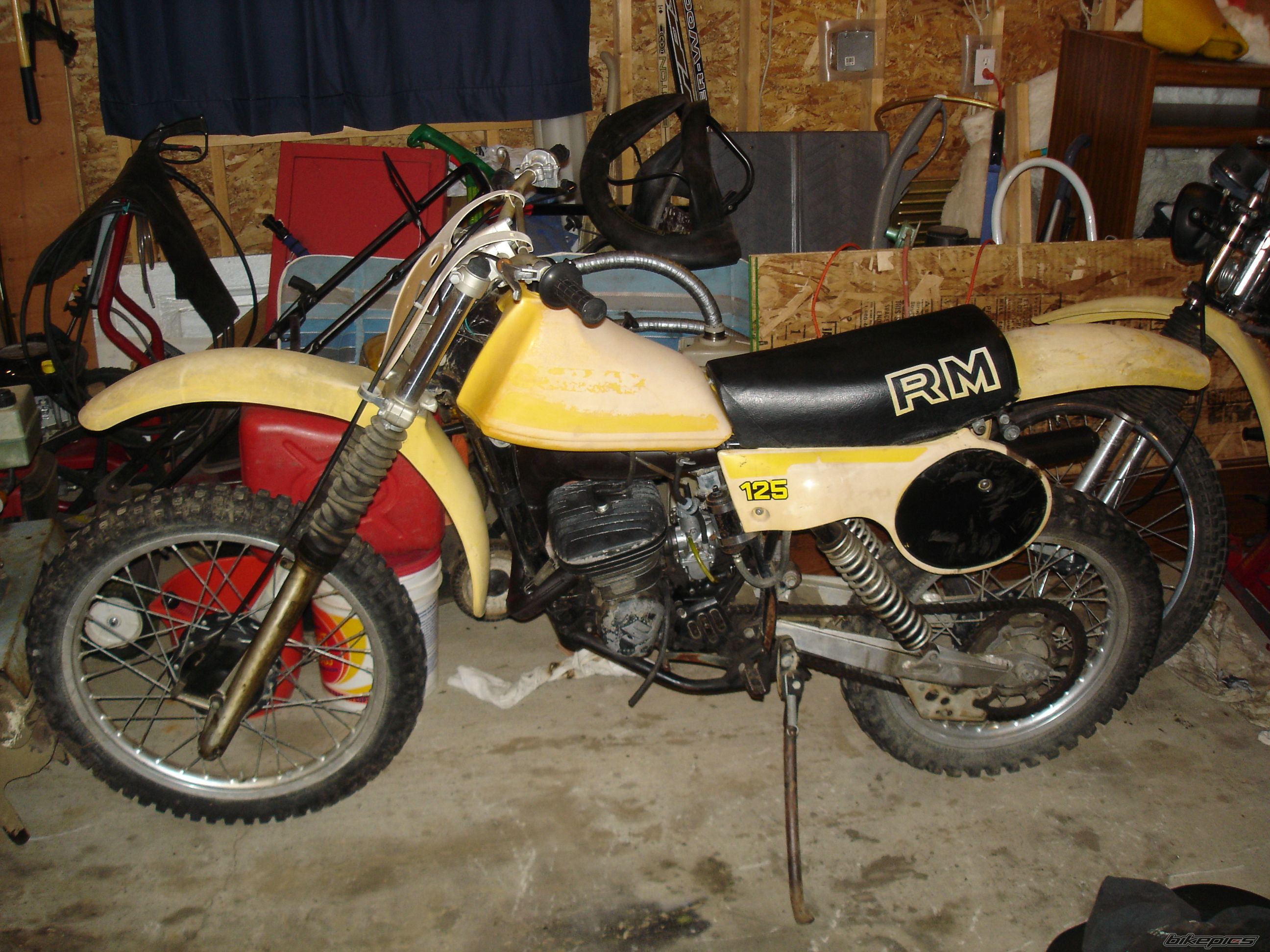 Photo 1778217