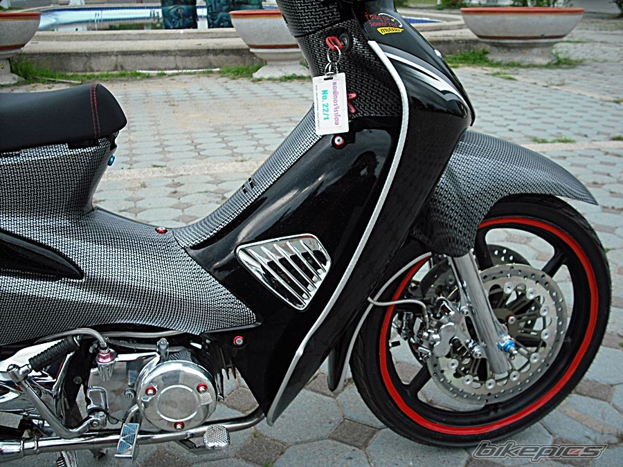 Bike Photo 1778218