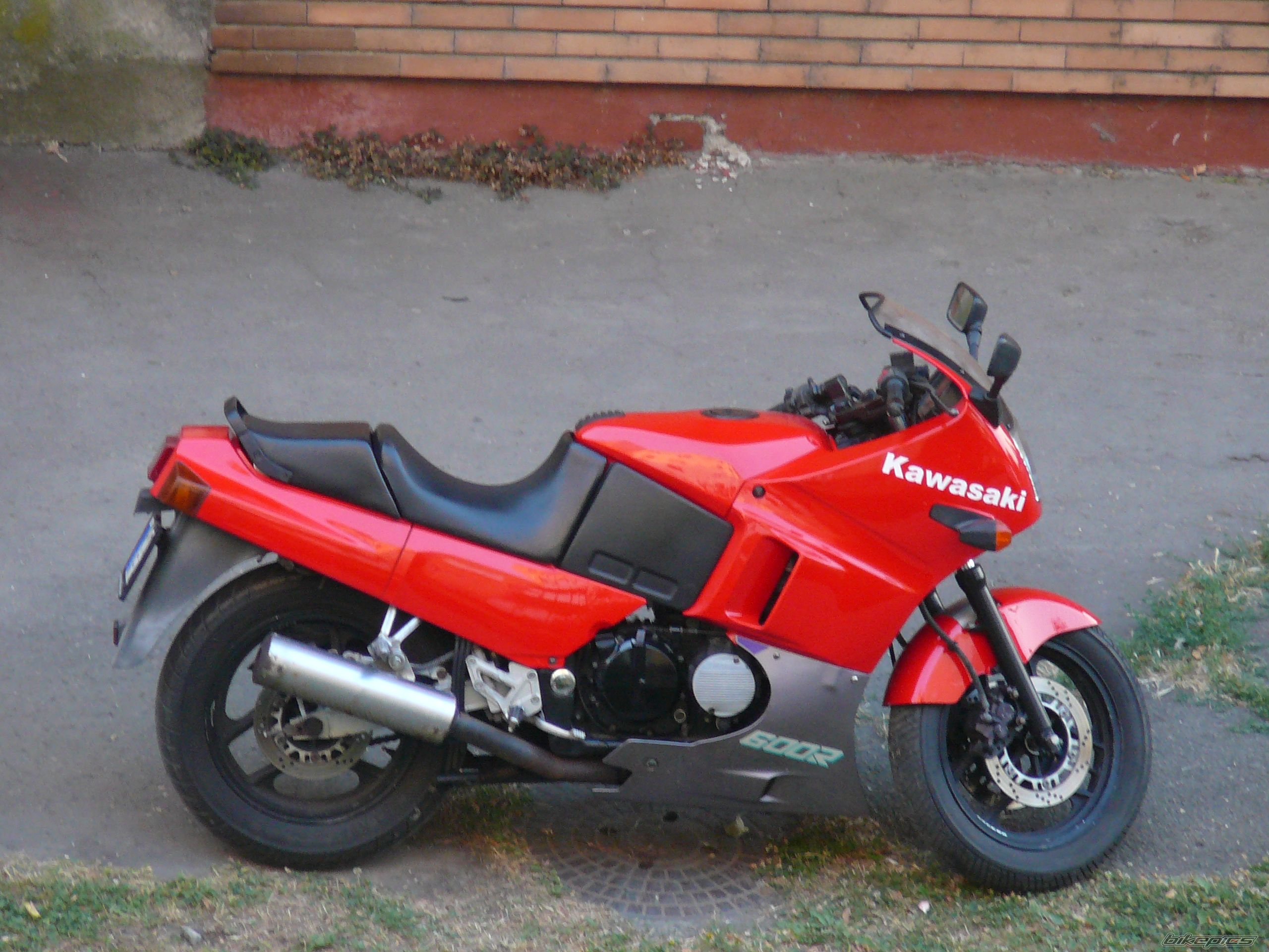 Photo 1778220
