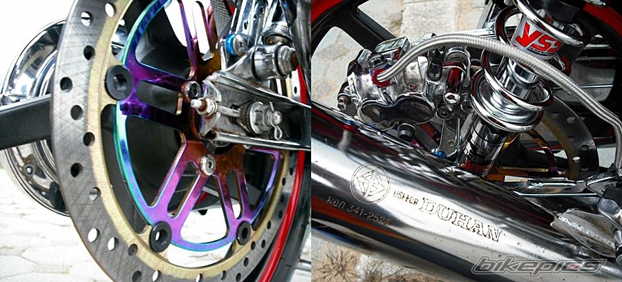 Bike Photo 1778223