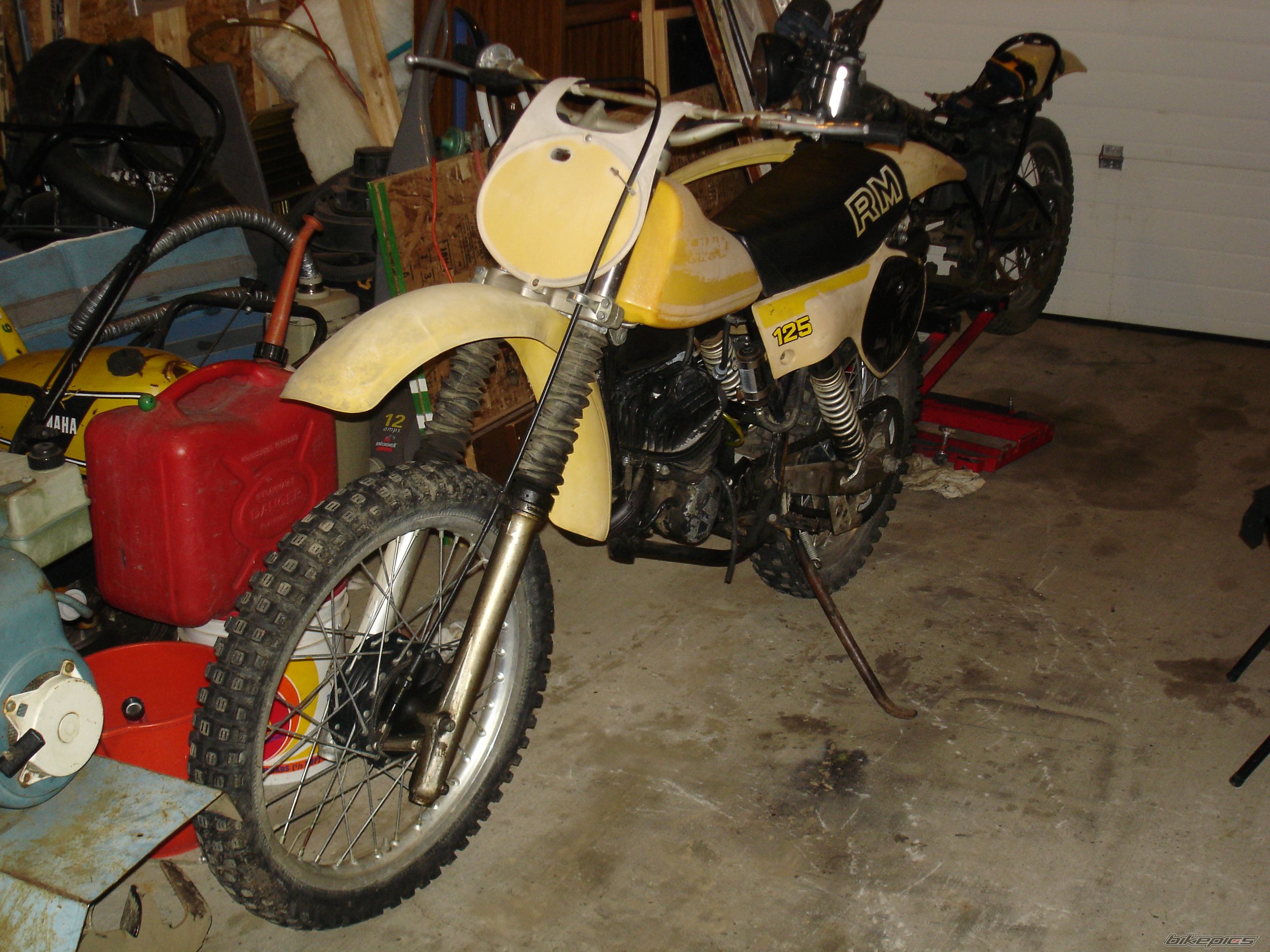 Photo 1778224