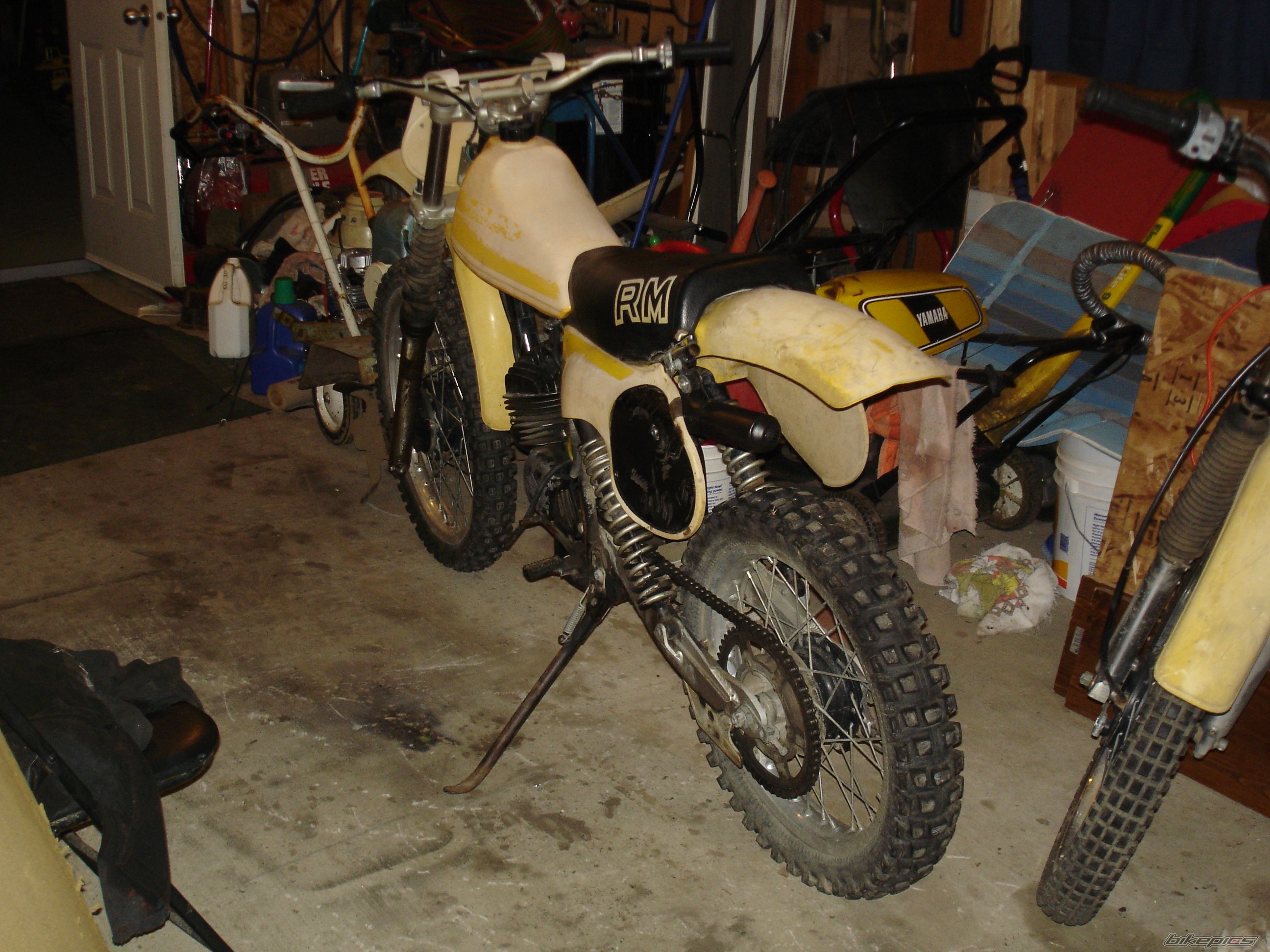 Photo 1778225