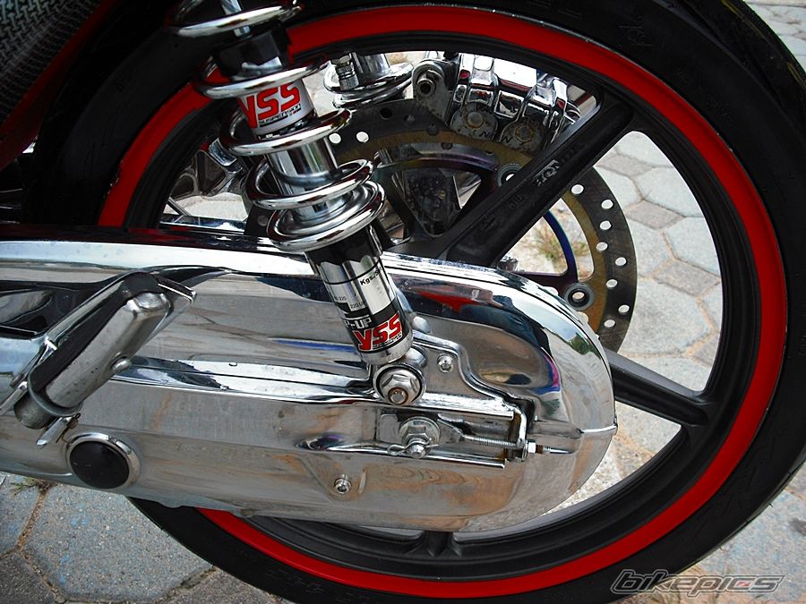 Bike Photo 1778226