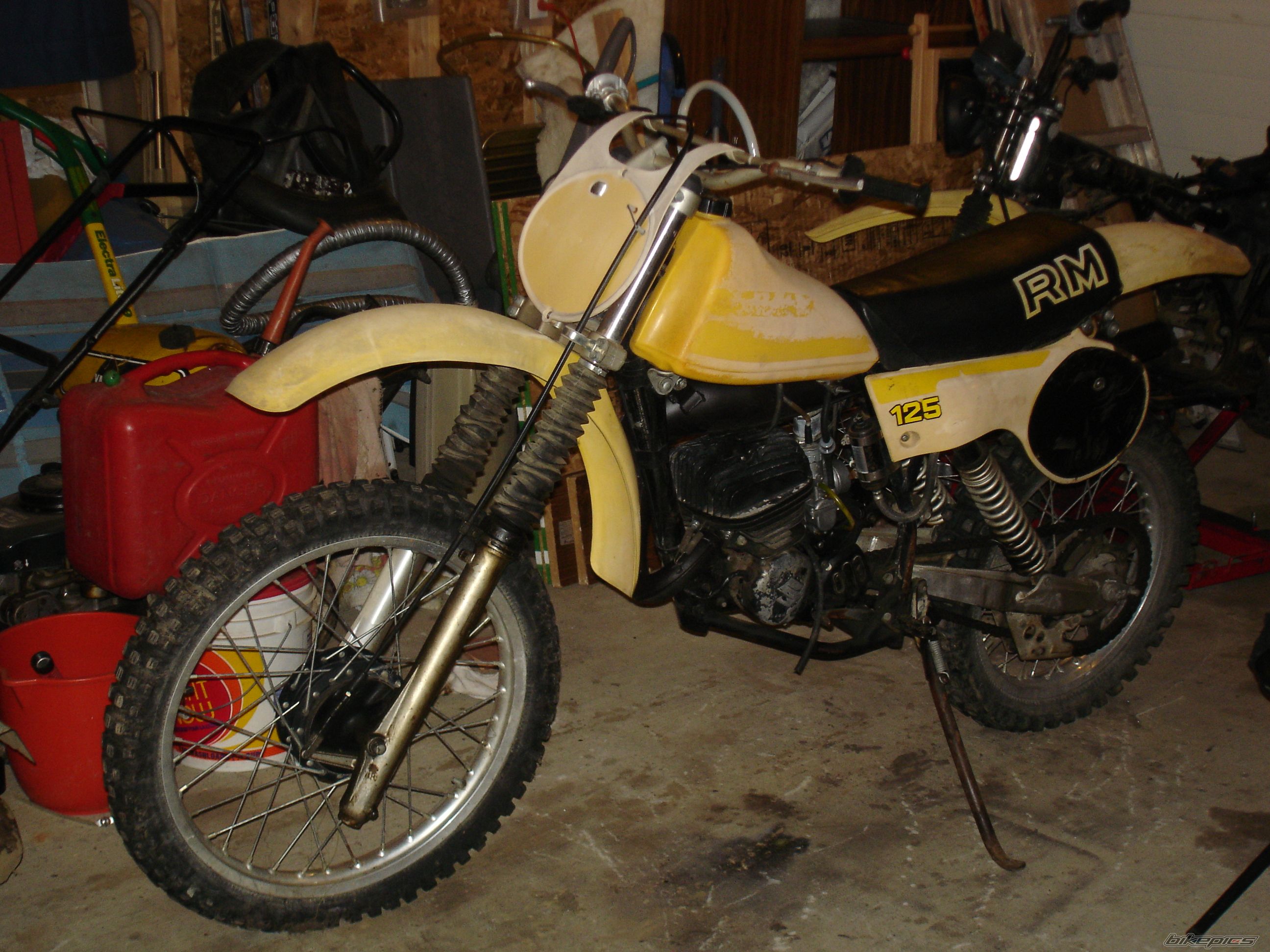 Photo 1778227