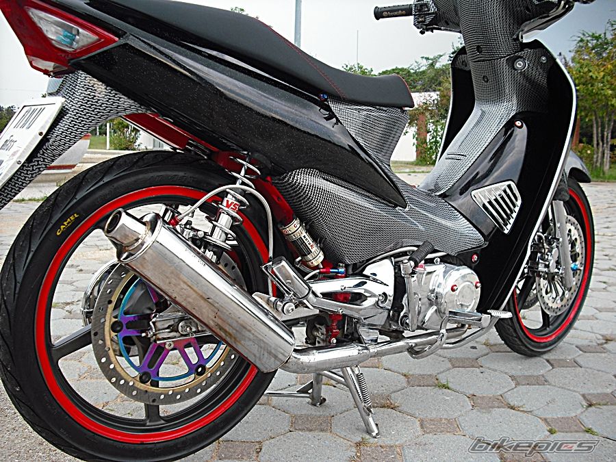 Bike Photo 1778228