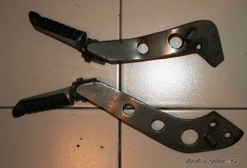 Photo 1778232