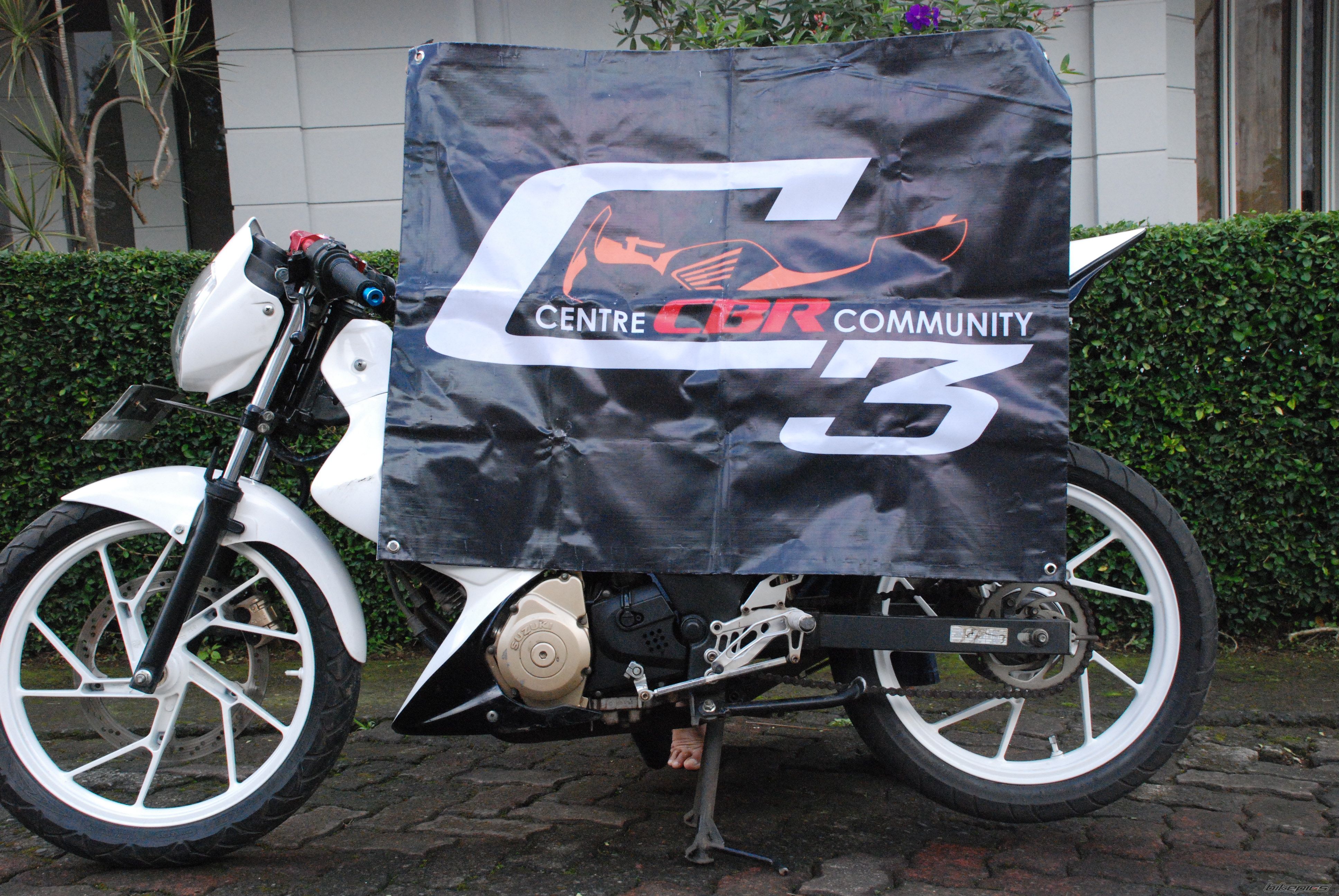 Bike Photo 1778247