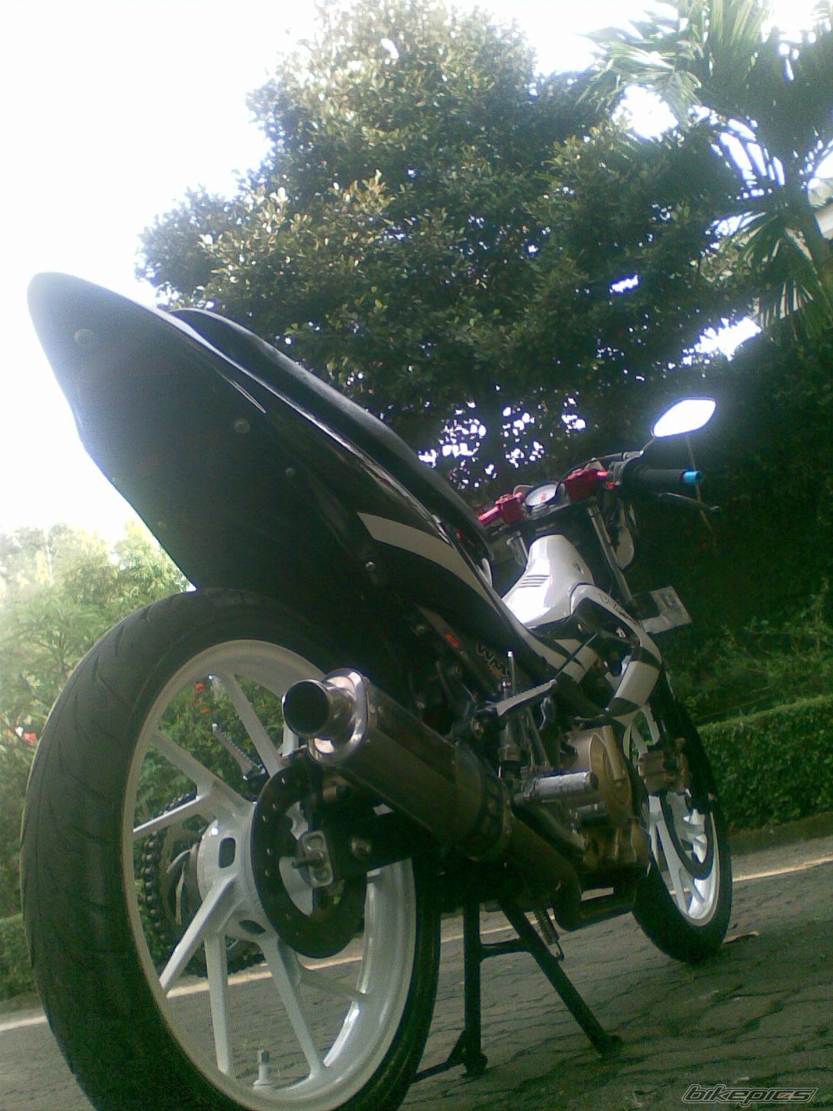 Photo 1778249