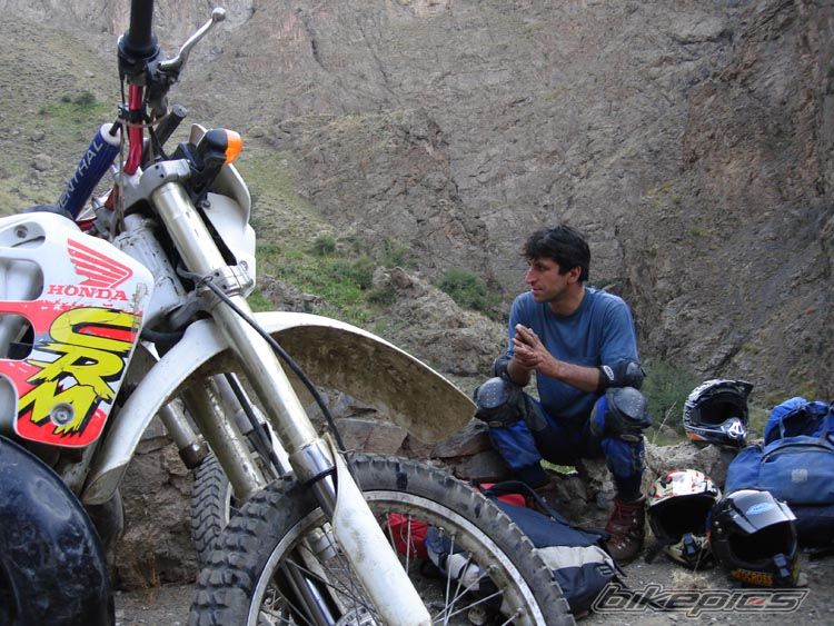Bike Photo 1778255