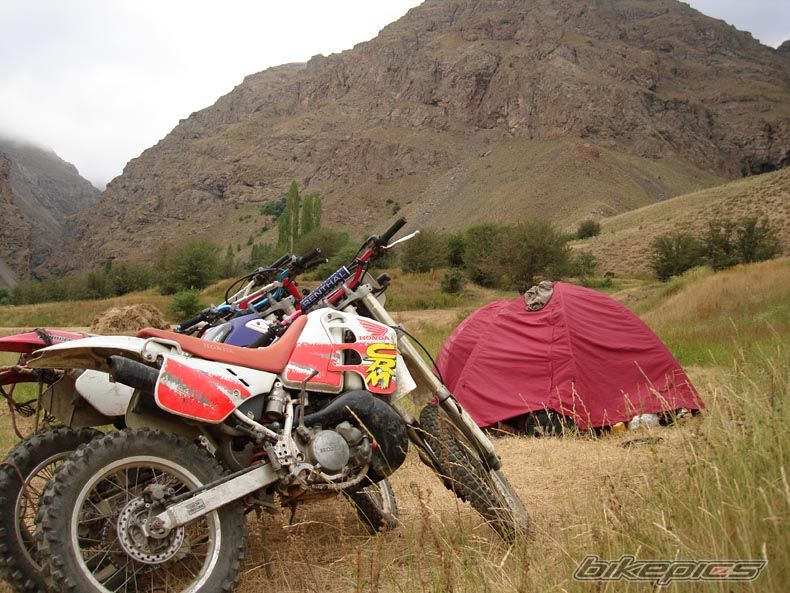 Bike Photo 1778261