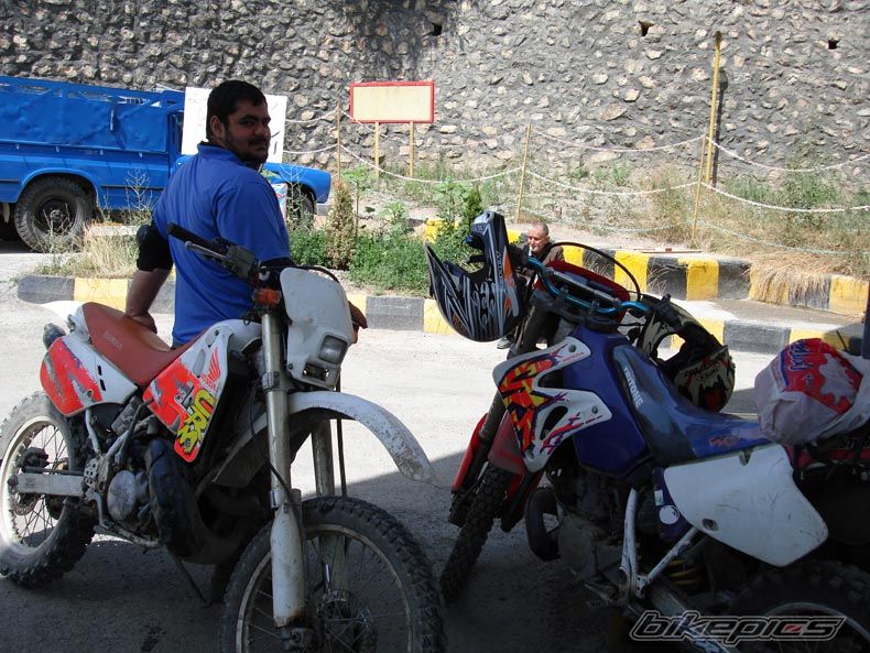Bike Photo 1778262