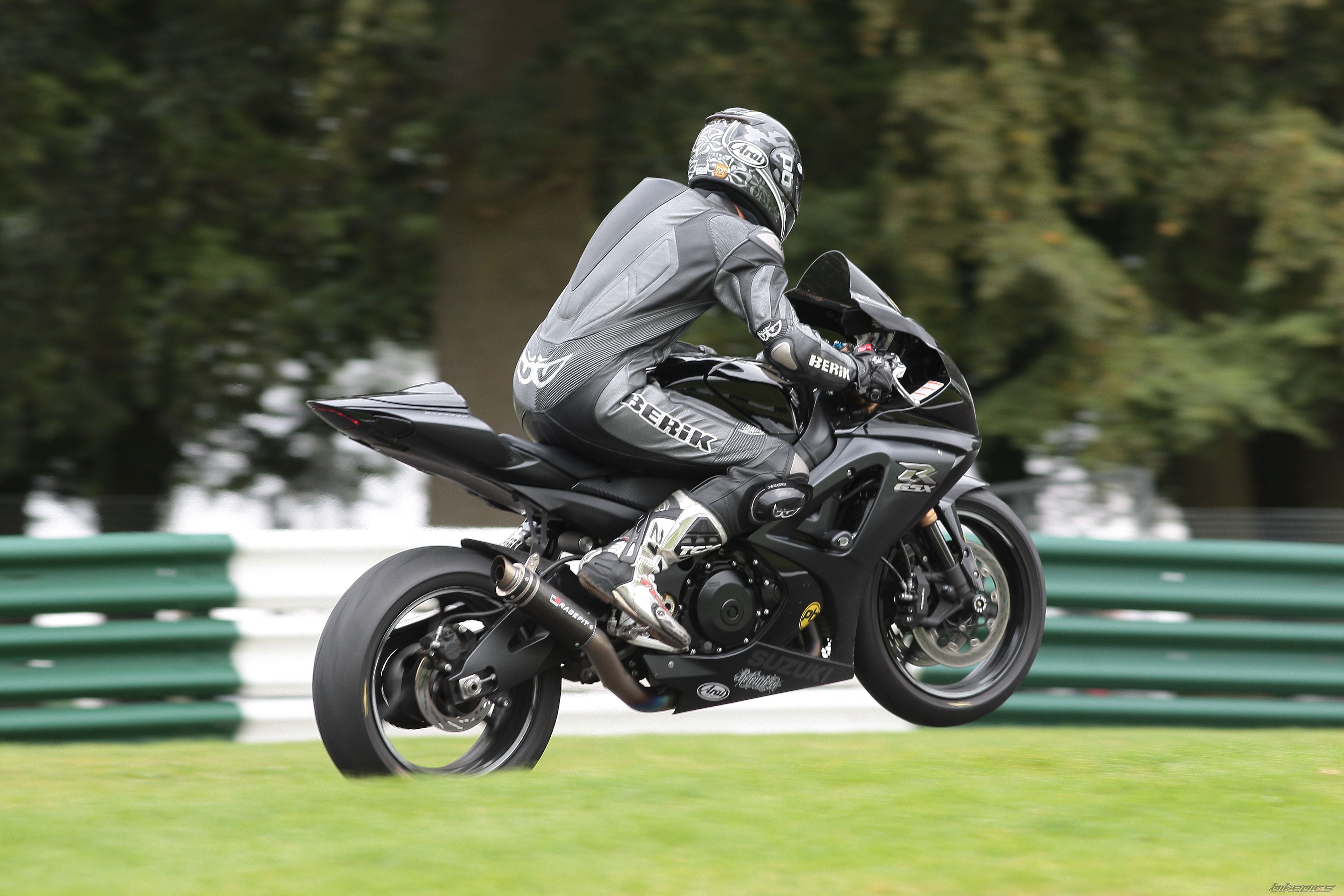 Bike Photo 1778263