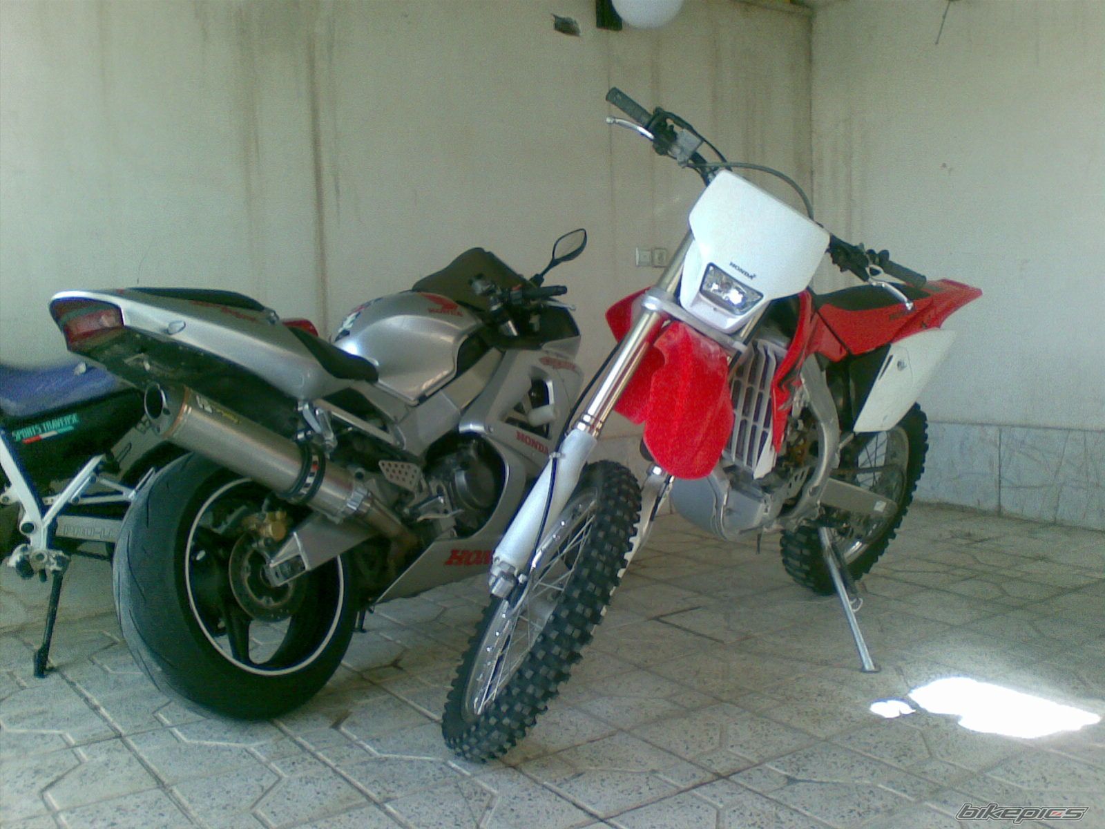Bike Photo 1778264
