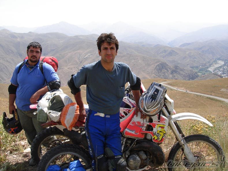 Bike Photo 1778265