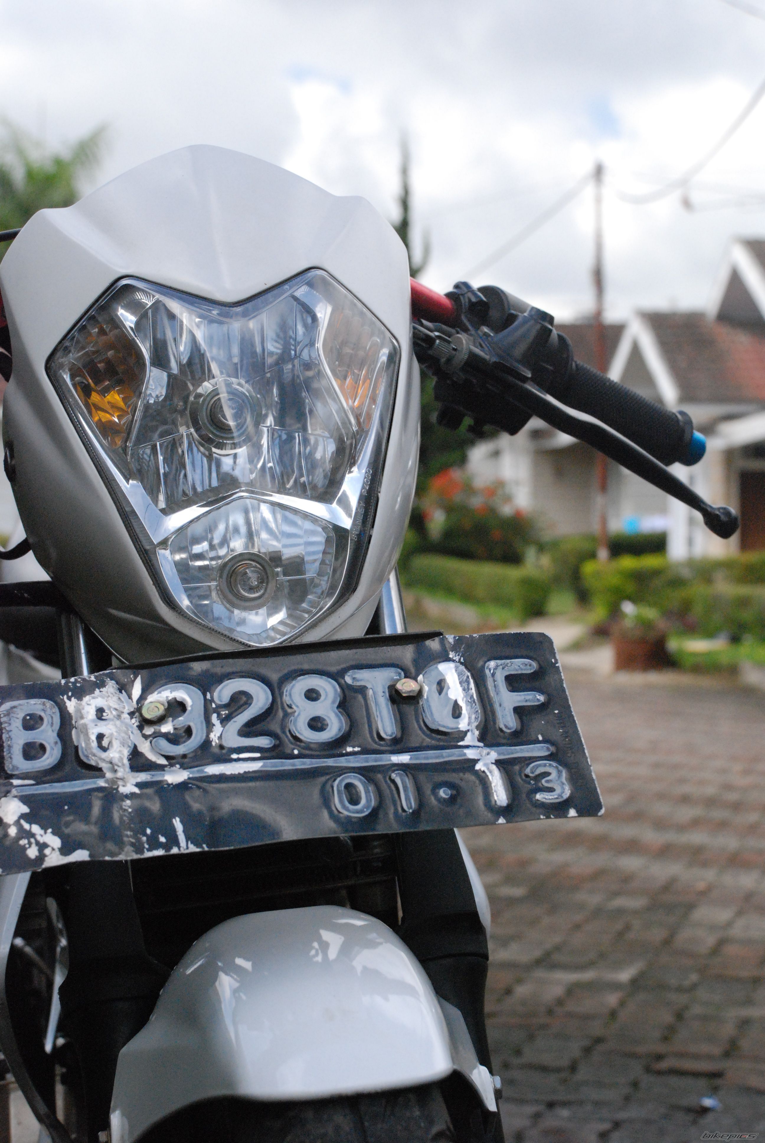 Bike Photo 1778266