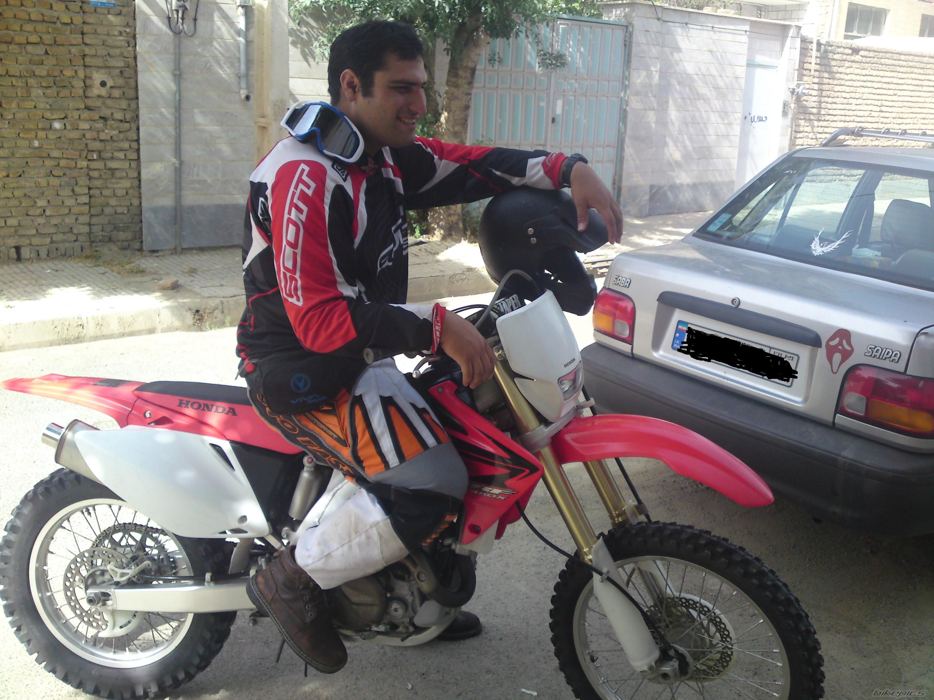 Photo 1778267