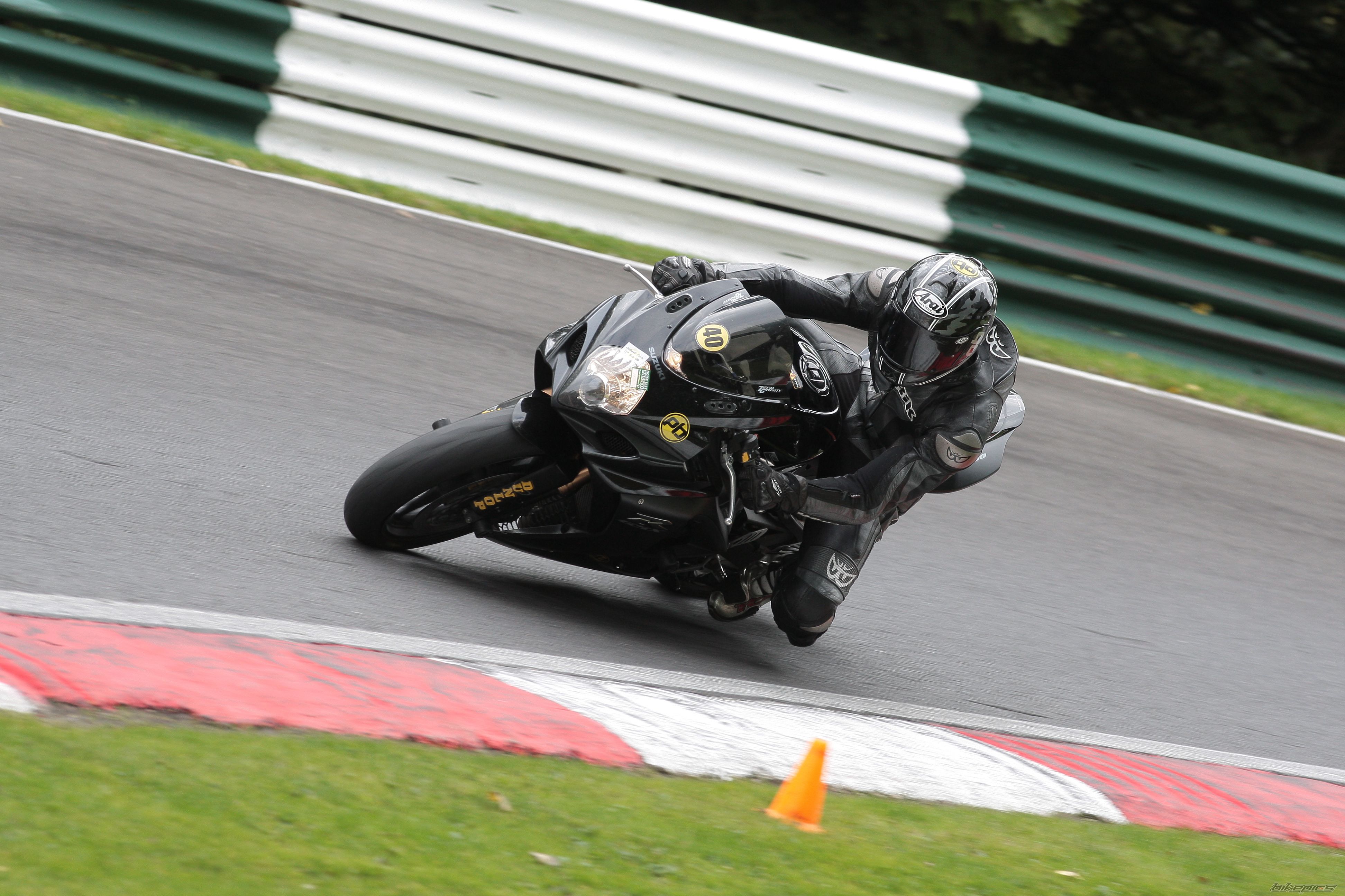 Bike Photo 1778268