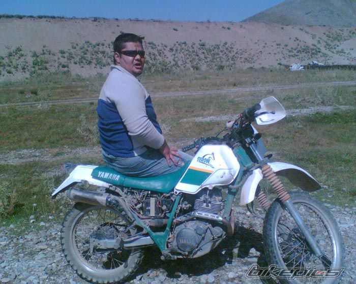 Bike Photo 1778269