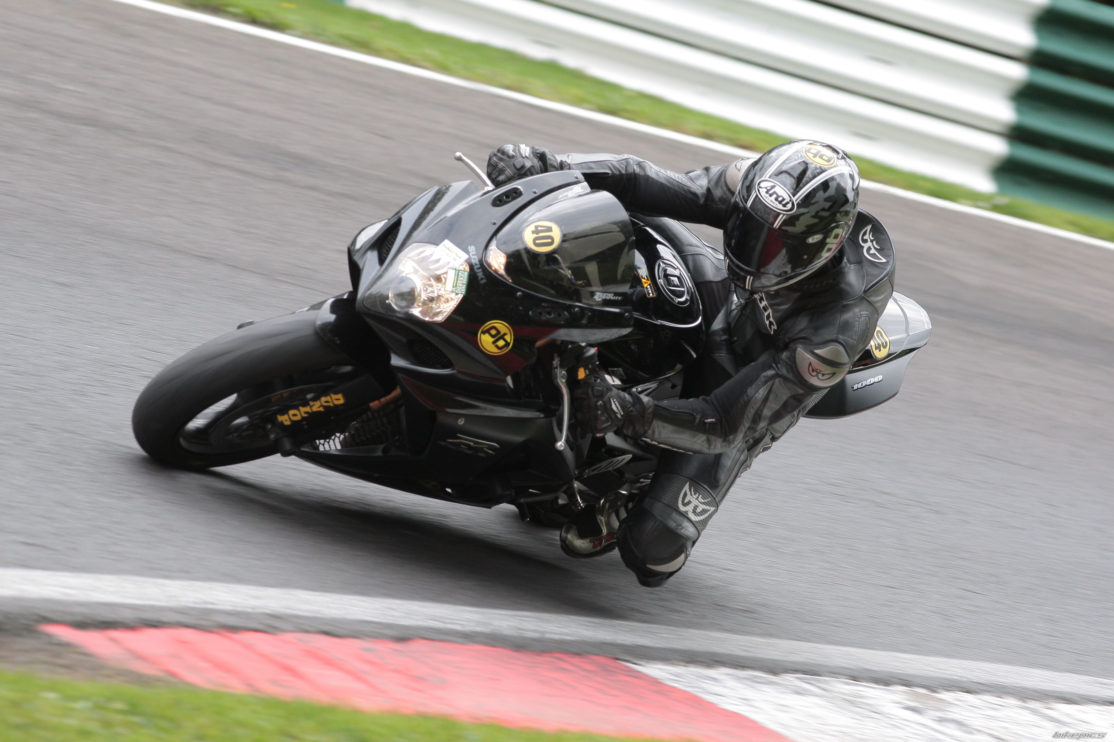 Bike Photo 1778270