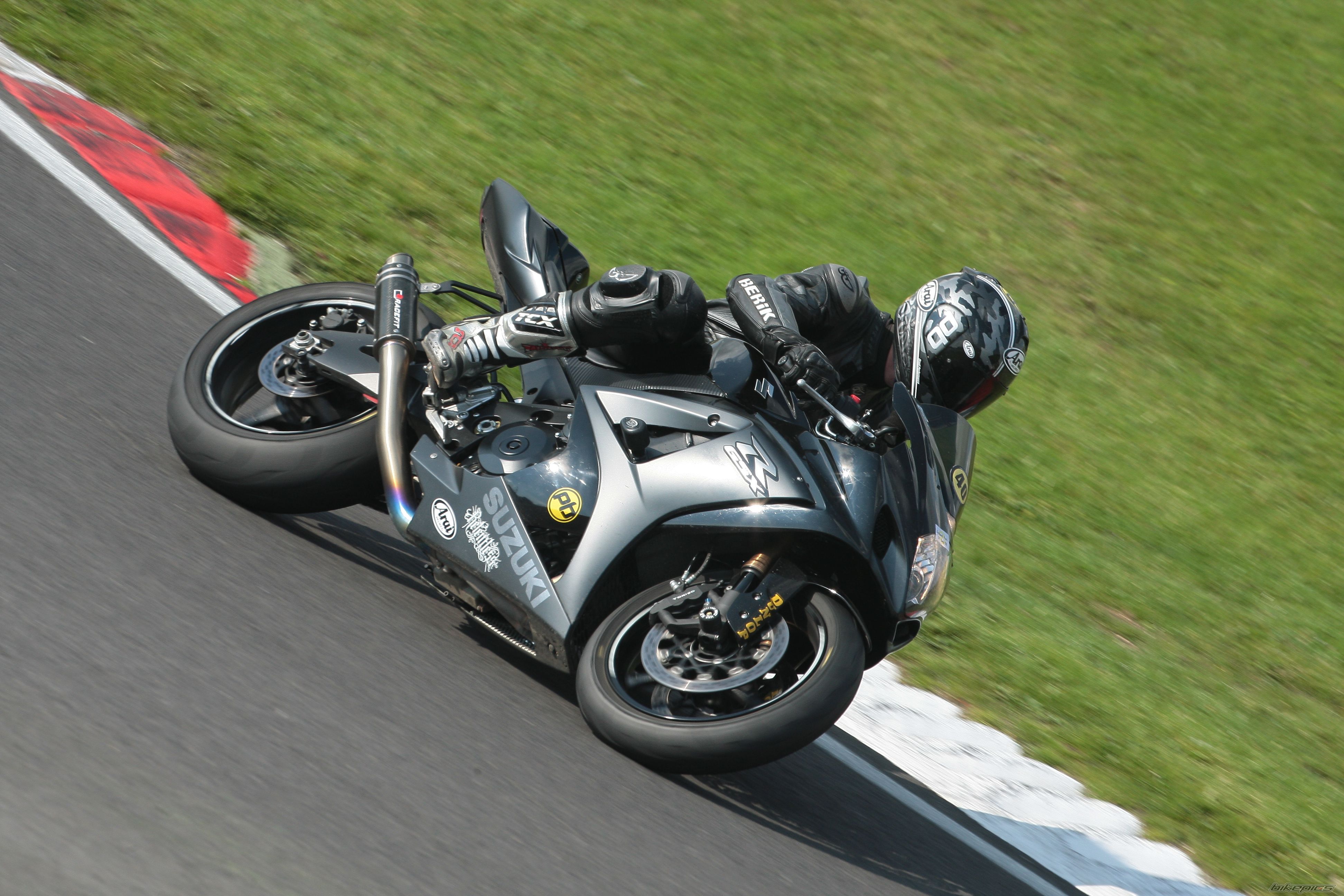 Bike Photo 1778275