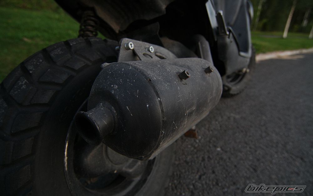 Bike Photo 1778276