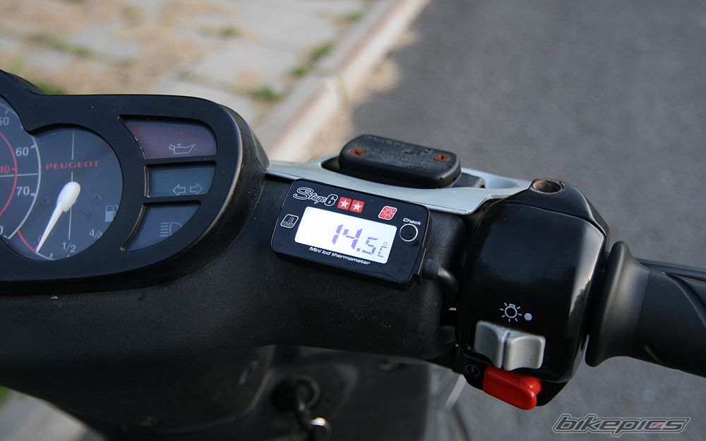 Bike Photo 1778277