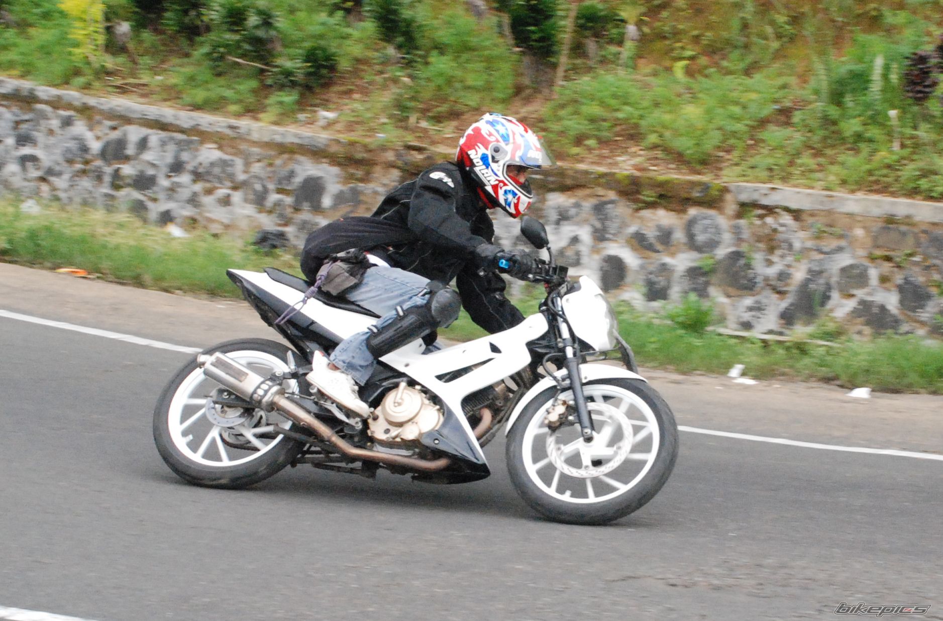 Bike Photo 1778281