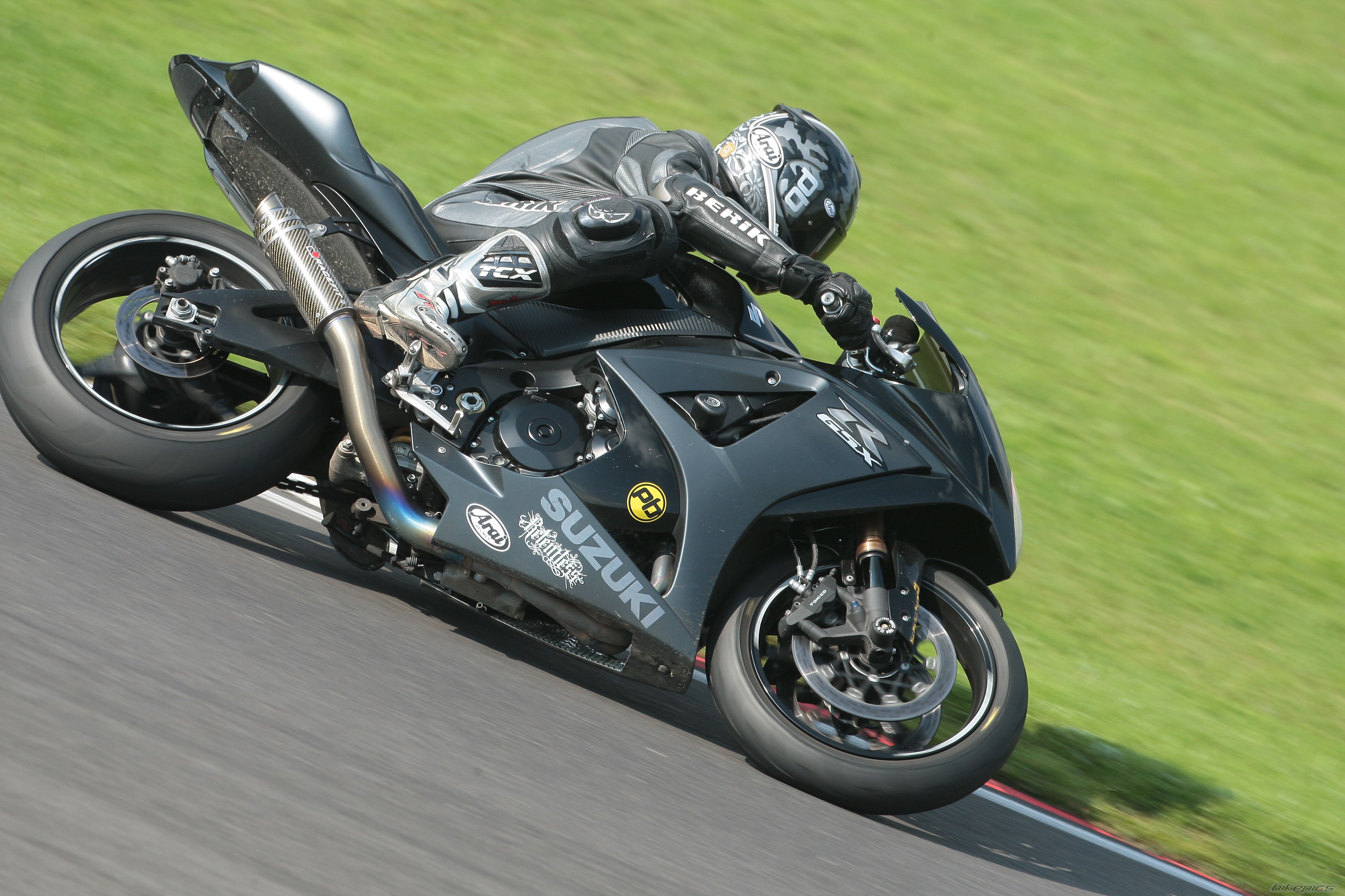 Bike Photo 1778284