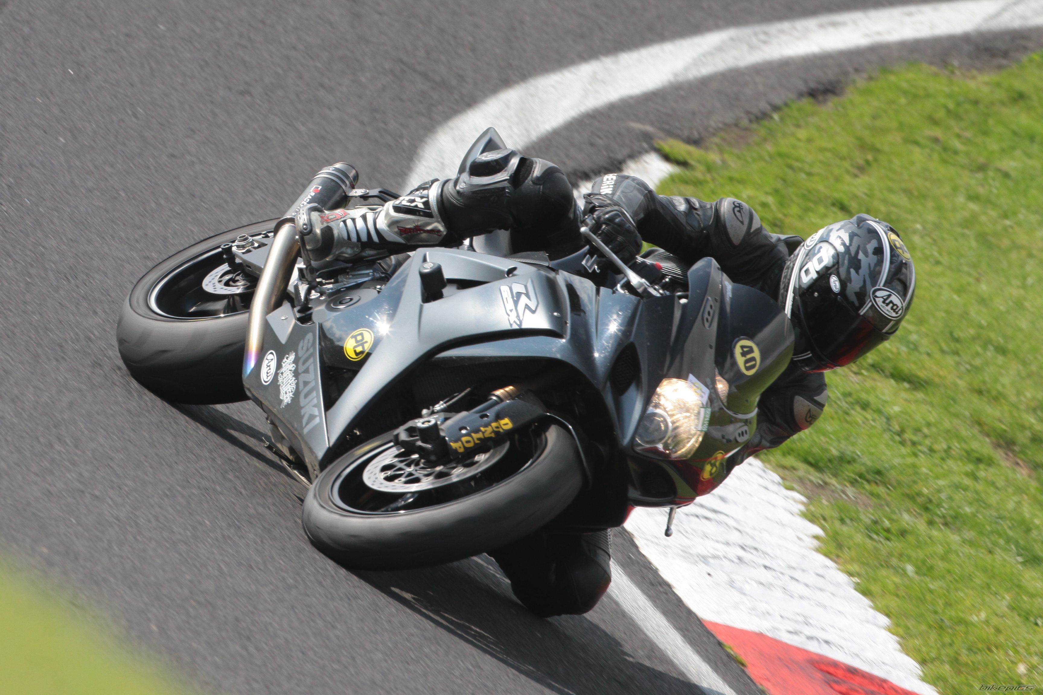 Bike Photo 1778289