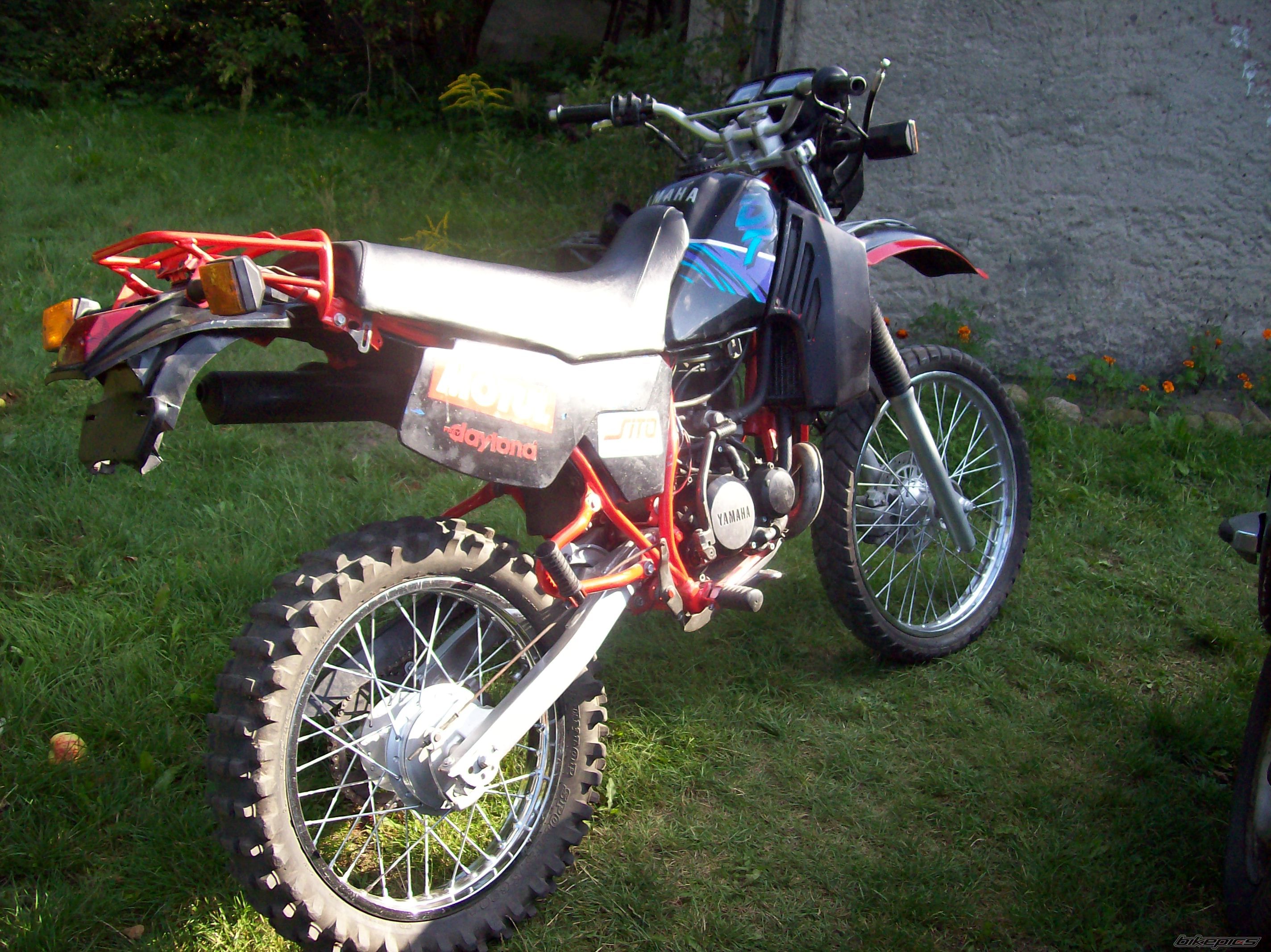 Photo 1778291