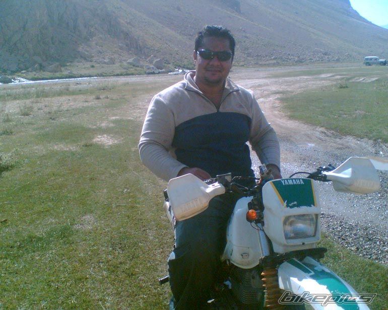 Bike Photo 1778292