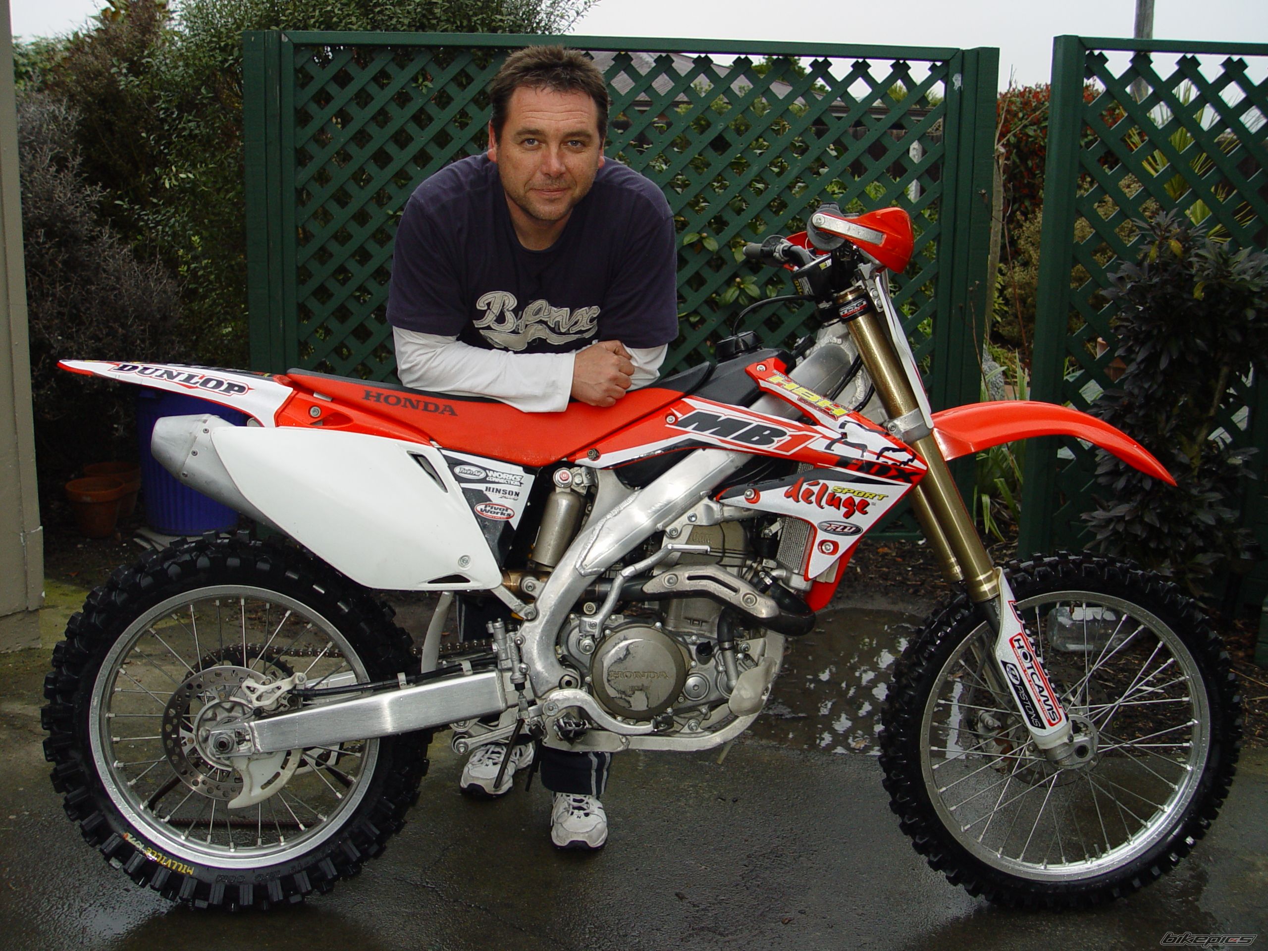 Bike Photo 1778294