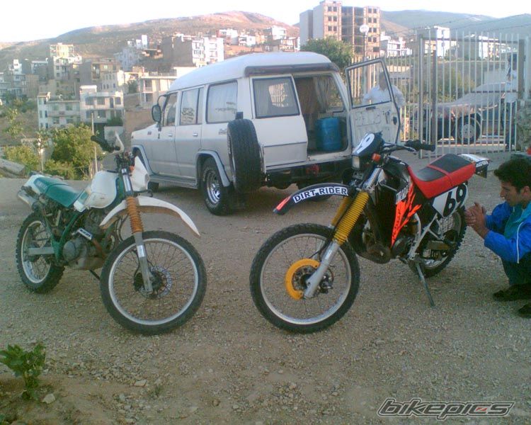 Bike Photo 1778295