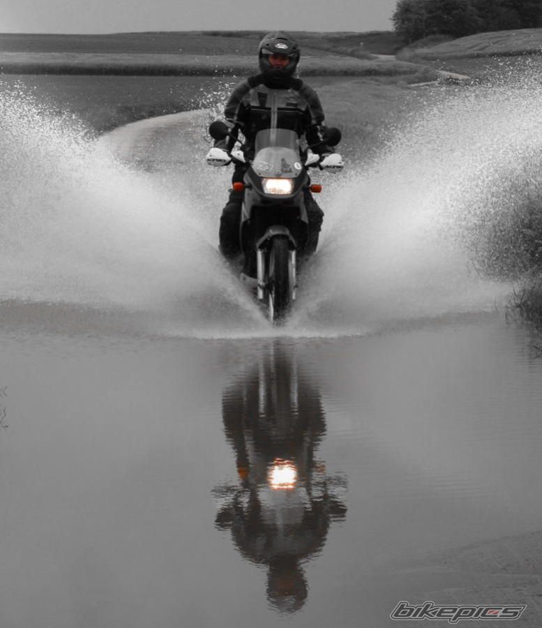 Bike Photo 1778297