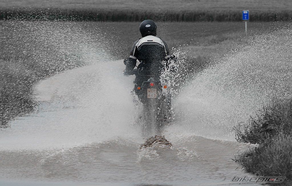 Bike Photo 1778299