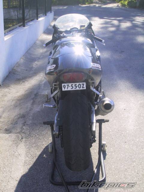 Photo 17783