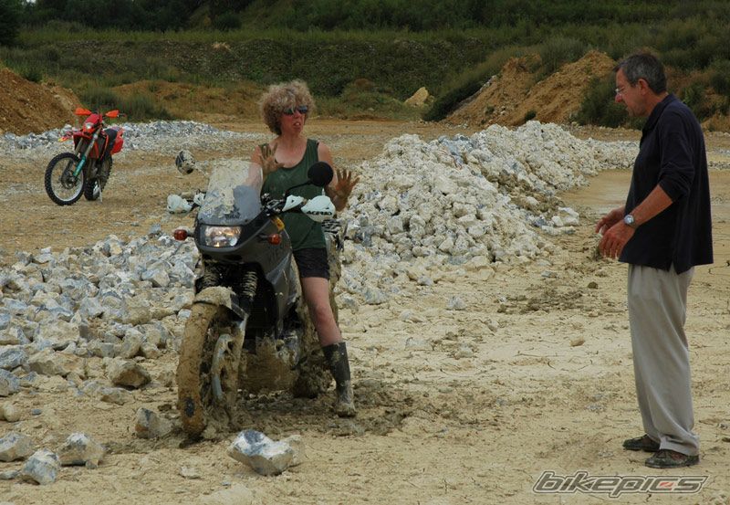 Bike Photo 1778306