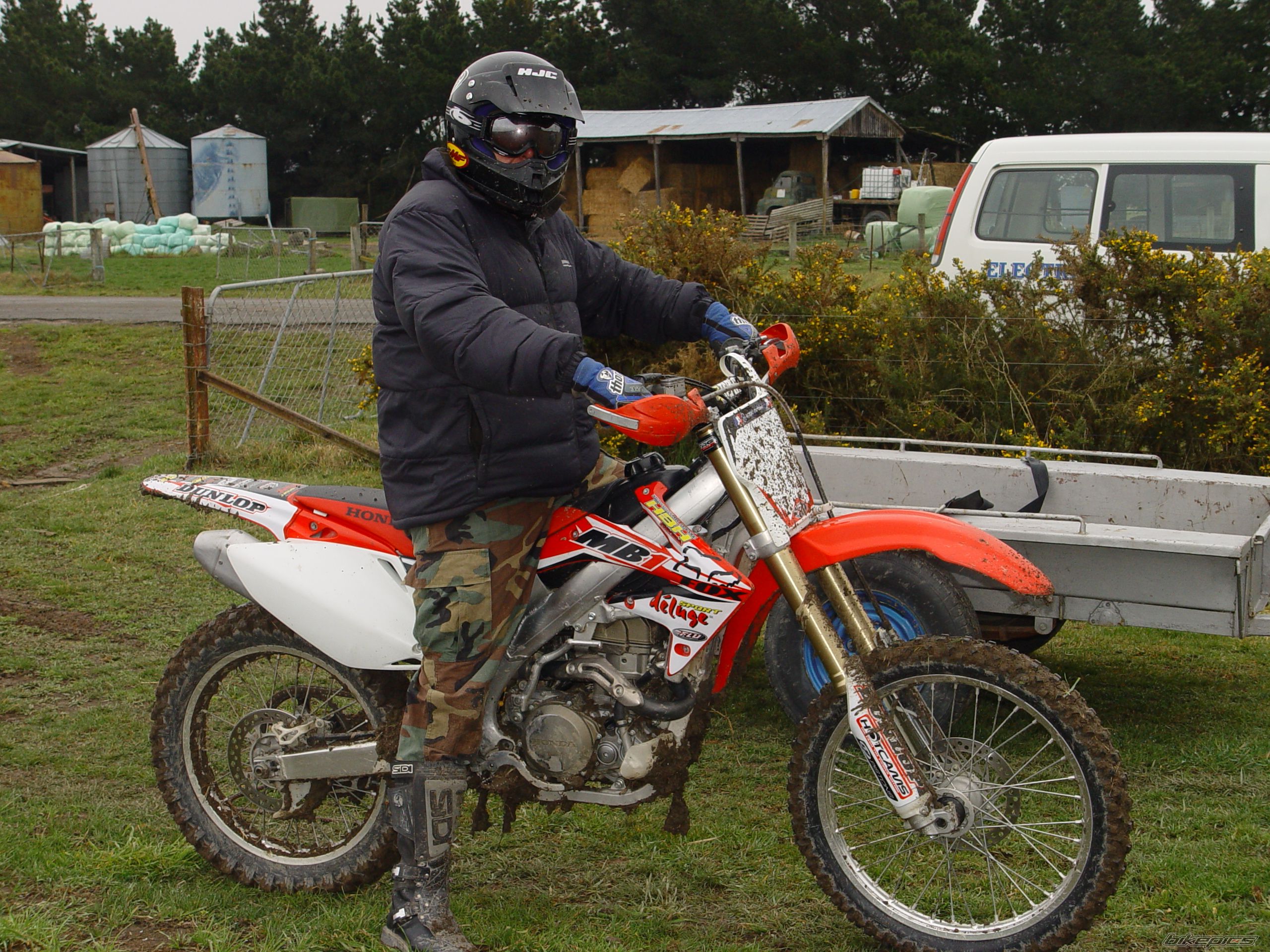 Bike Photo 1778308