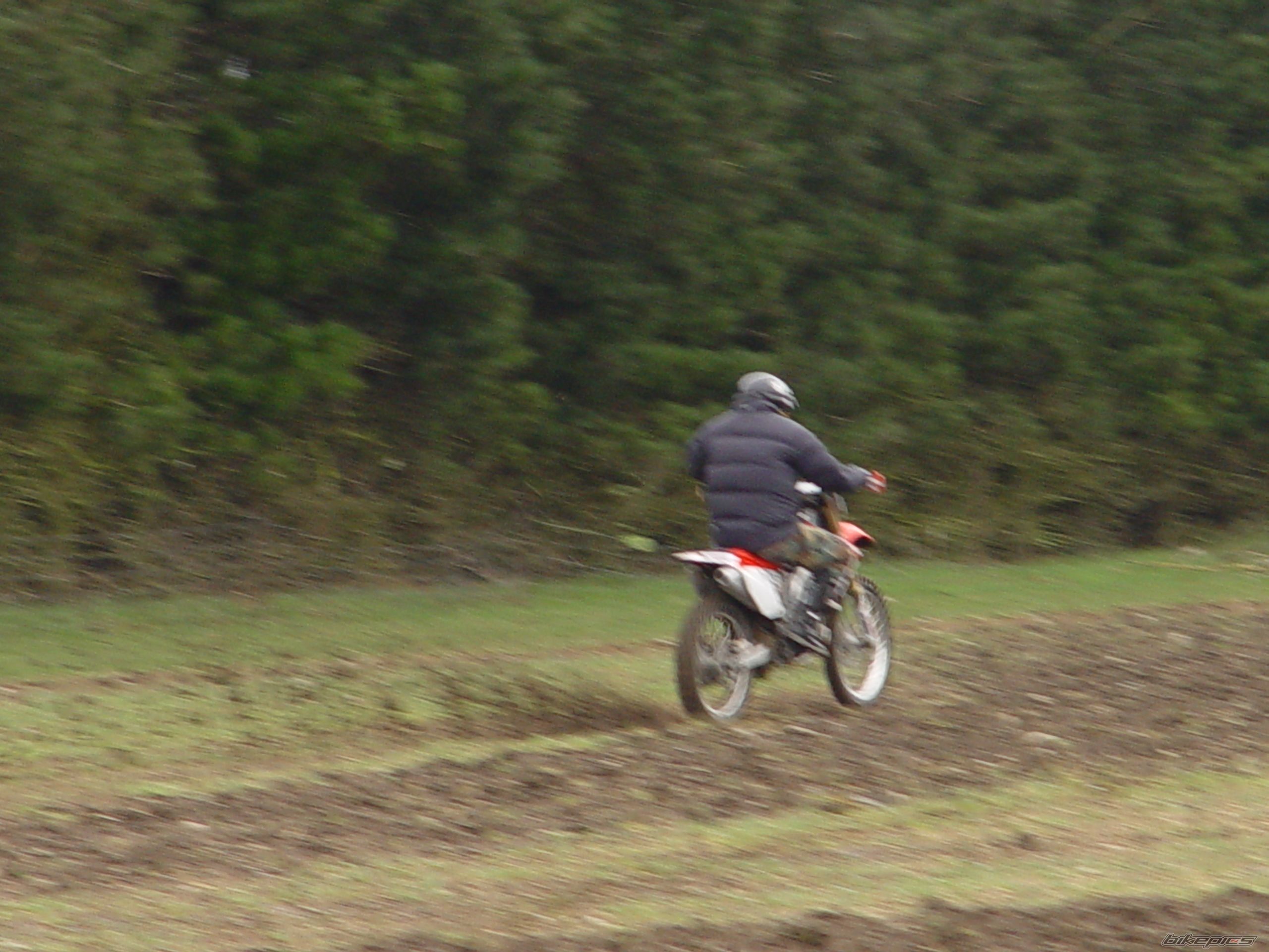 Bike Photo 1778309