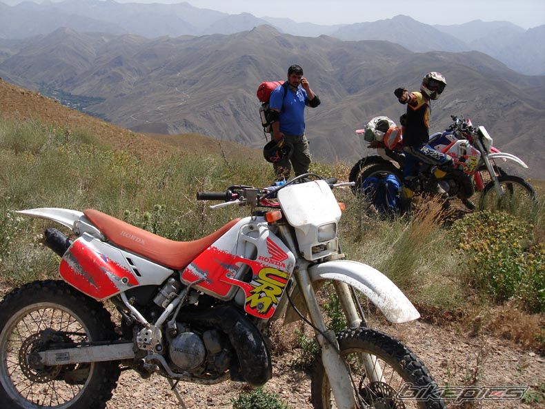 Bike Photo 1778310