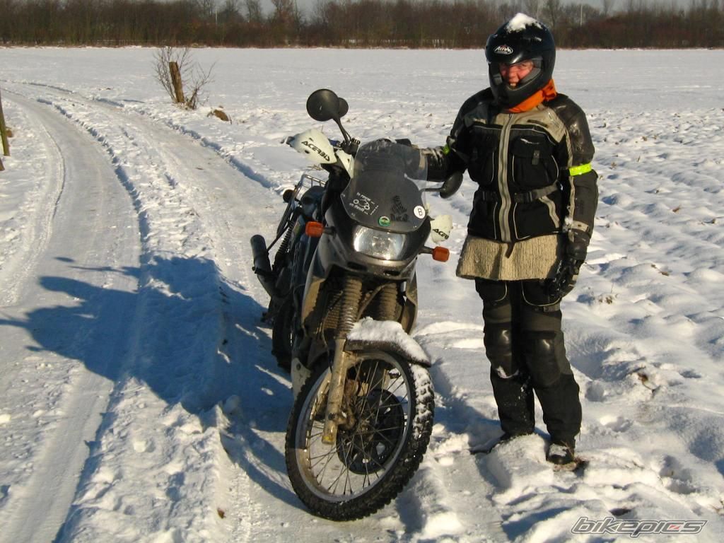 Bike Photo 1778311
